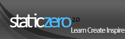 Static Zero